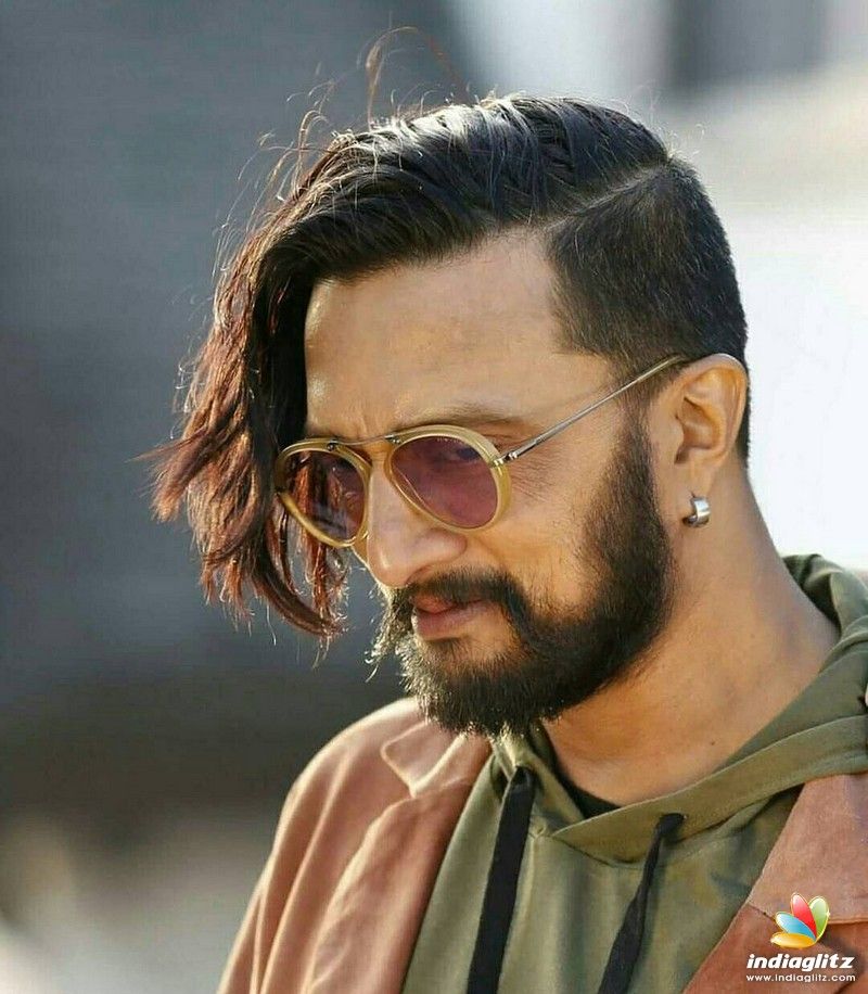 Hebbuli kannada online movie hd