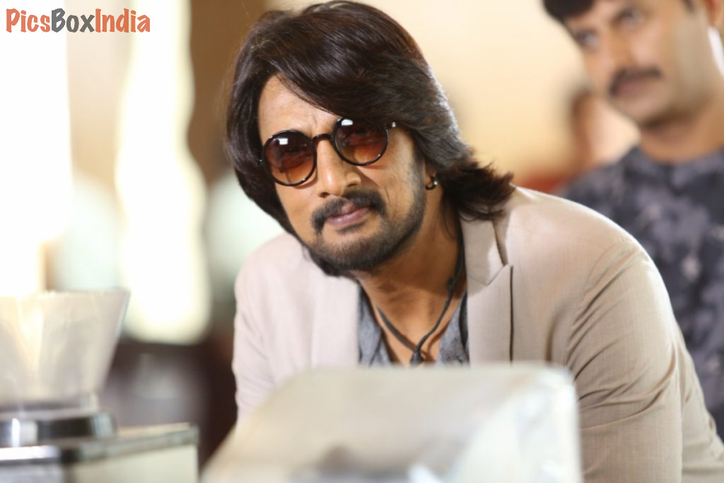 Here Are Some Most Stylish Wallpapers And Hd Photos - Kiccha Sudeep Stylish Photos Download , HD Wallpaper & Backgrounds