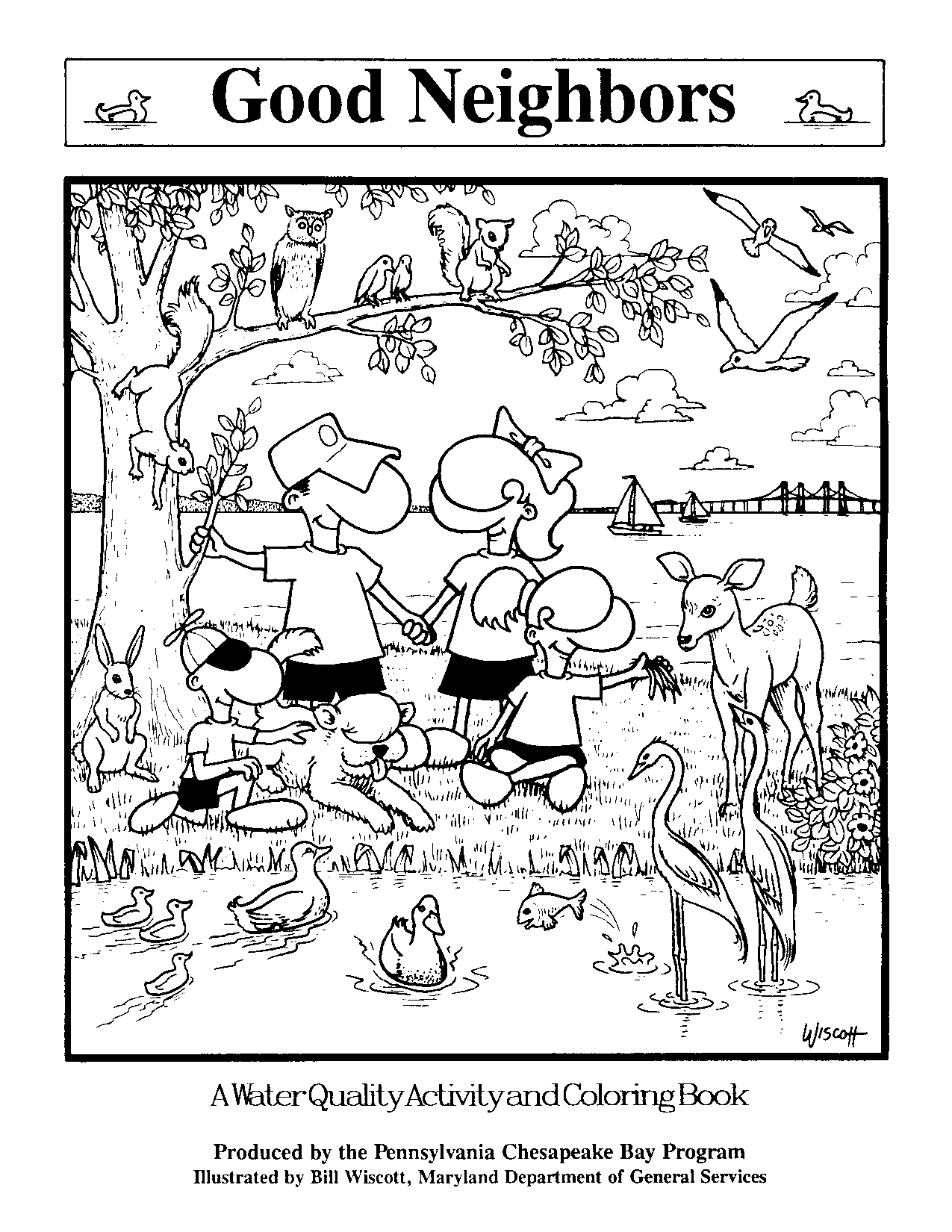 Love Thy Neighbor Coloring Pages Cool Love Your Neighbor ...