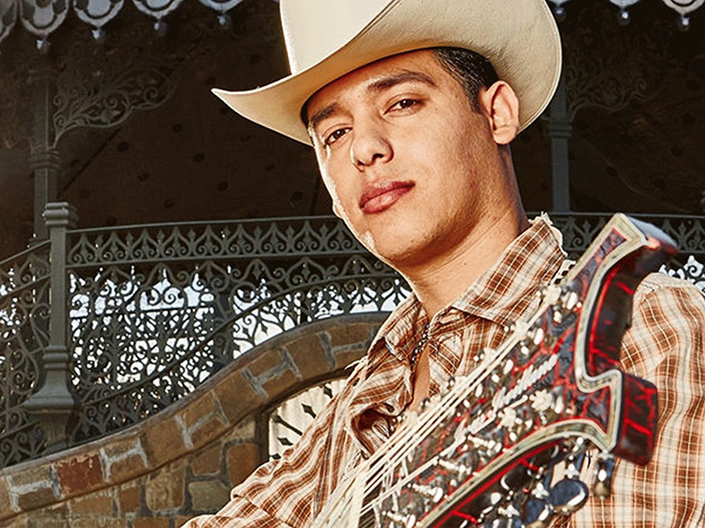 Ariel Camacho Png - Ariel Camacho , HD Wallpaper & Backgrounds