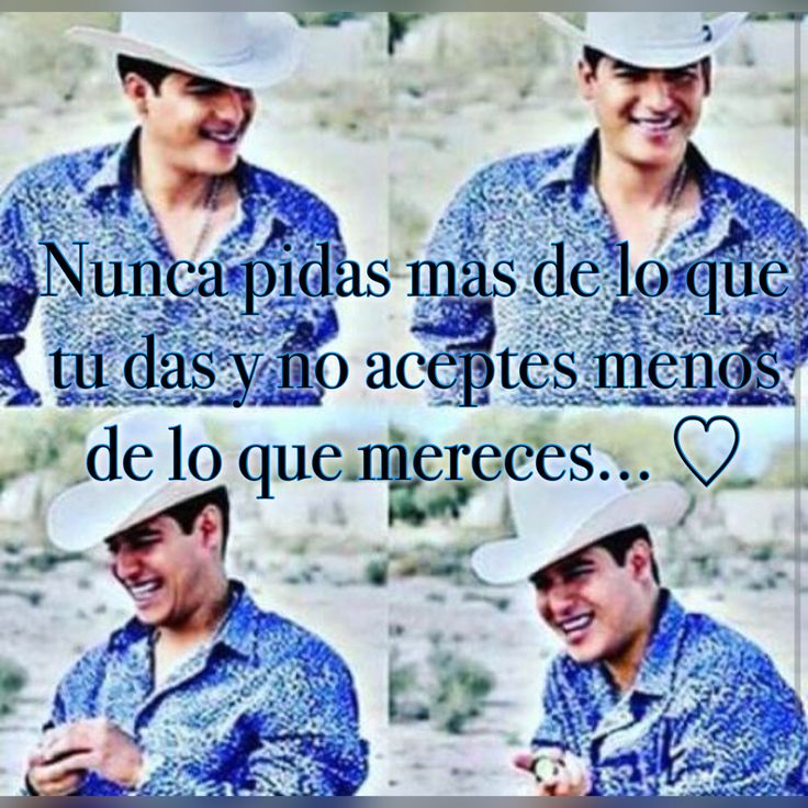 Ariel Camacho Quotes - Karma Rey De Corazones , HD Wallpaper & Backgrounds