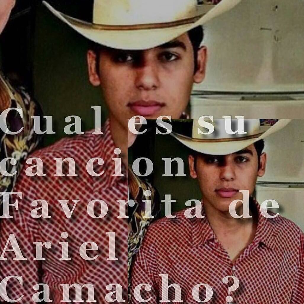 Ariel Camacho Quotes Ariel Camacho Quotes - Ariel Camacho Y Frases , HD Wallpaper & Backgrounds