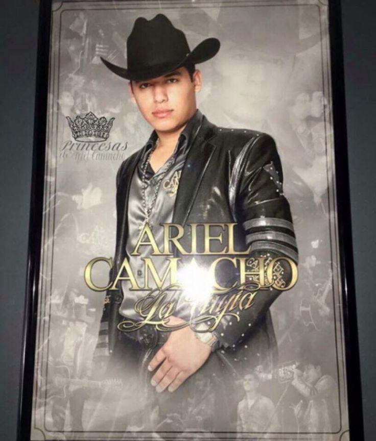 1000 Images About Ariel Camacho On Pinterest Amigos - Ariel Camacho , HD Wallpaper & Backgrounds