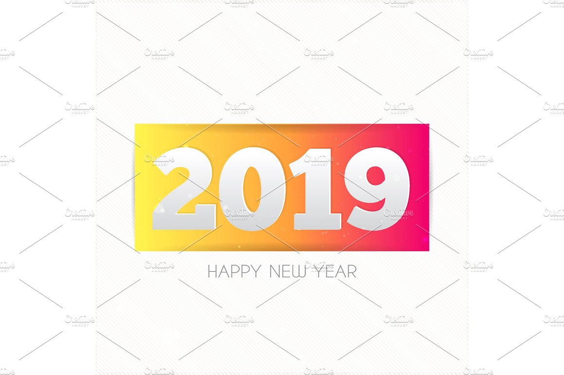 Related Posts For Happy New Year 2019 Ka Gana With - Sinhala Aurudu Suba Pathum , HD Wallpaper & Backgrounds