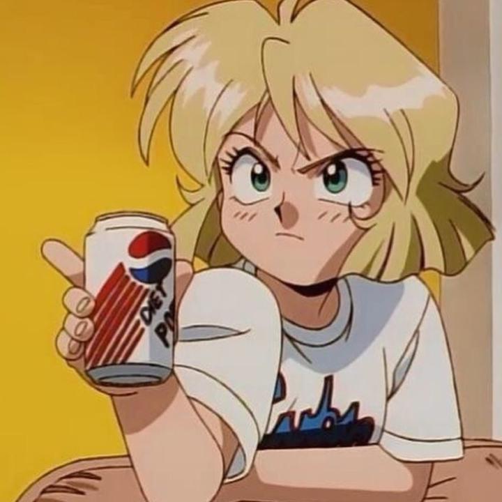 Anime Wallpaper Aesthetic Retro 513741 Hd Wallpaper Anime Wallpaper Aesthetic Retro 513741 Hd Wallpaper