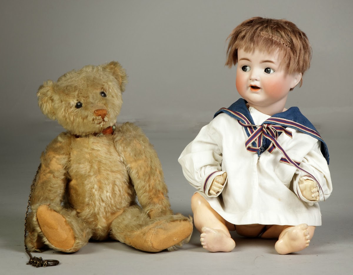 cute baby with teddy pics