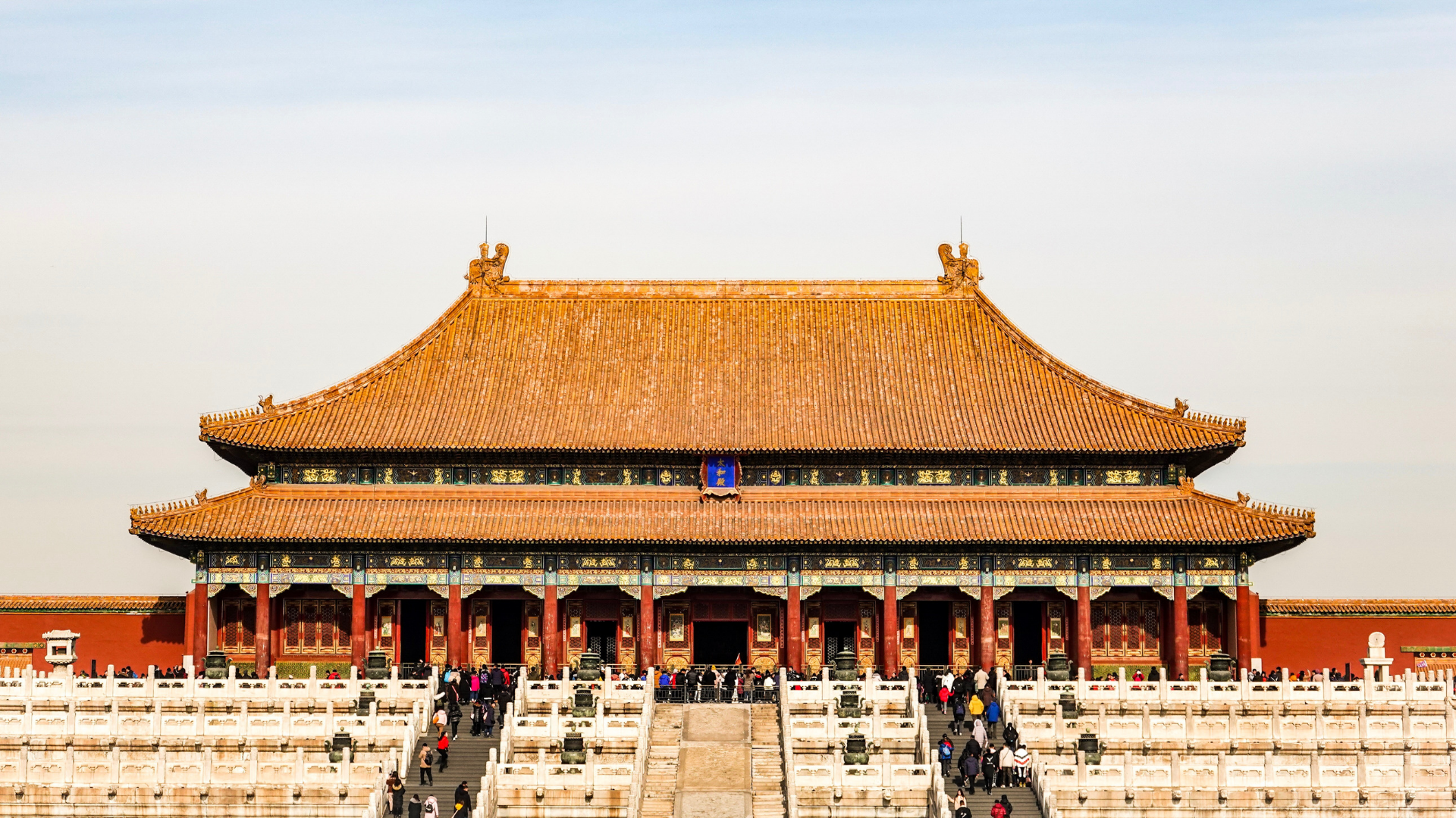 International Sex Guide Beijing