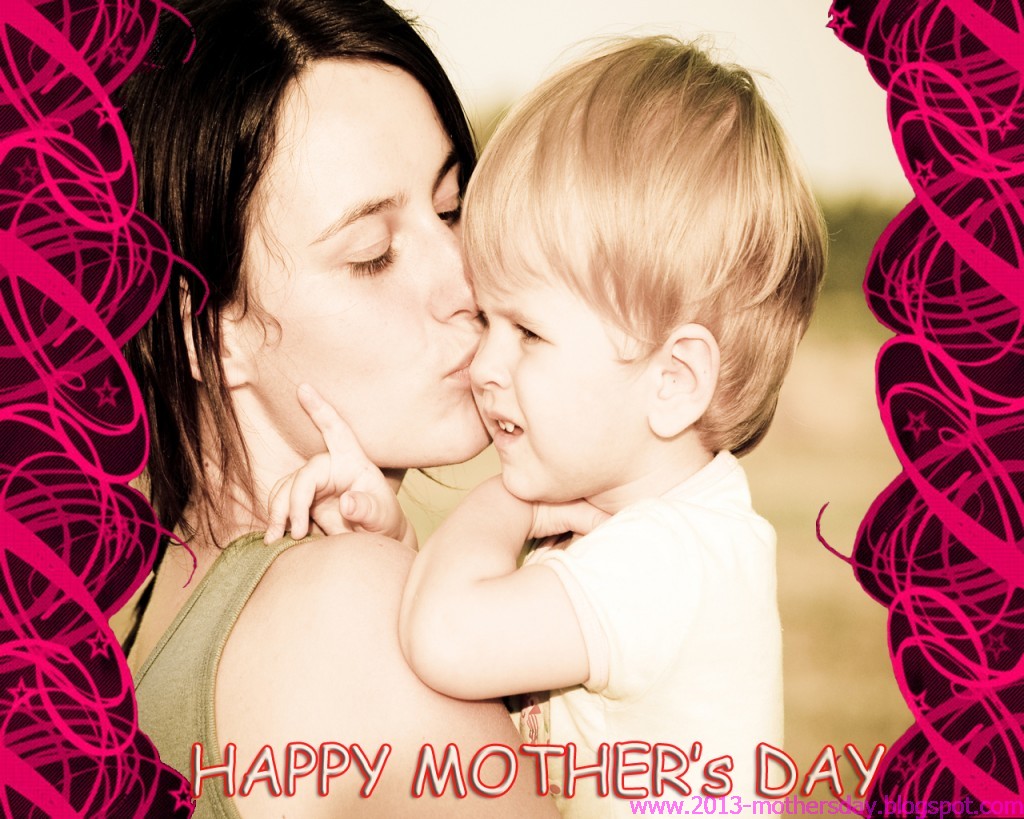 Mothers Day Images Full Hd , HD Wallpaper & Backgrounds