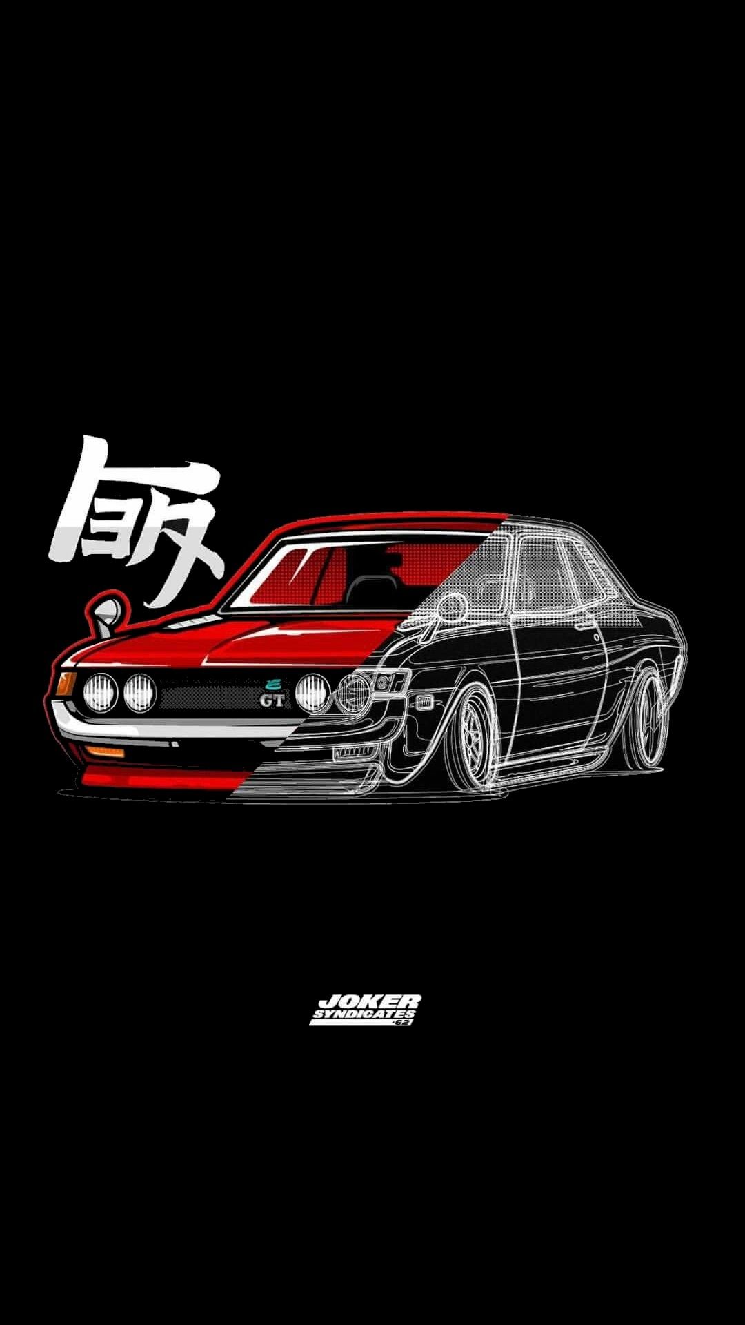 Jdm Wallpaper, Car Backgrounds, Japanese Sports Cars, - Jdm Car , HD Wallpaper & Backgrounds