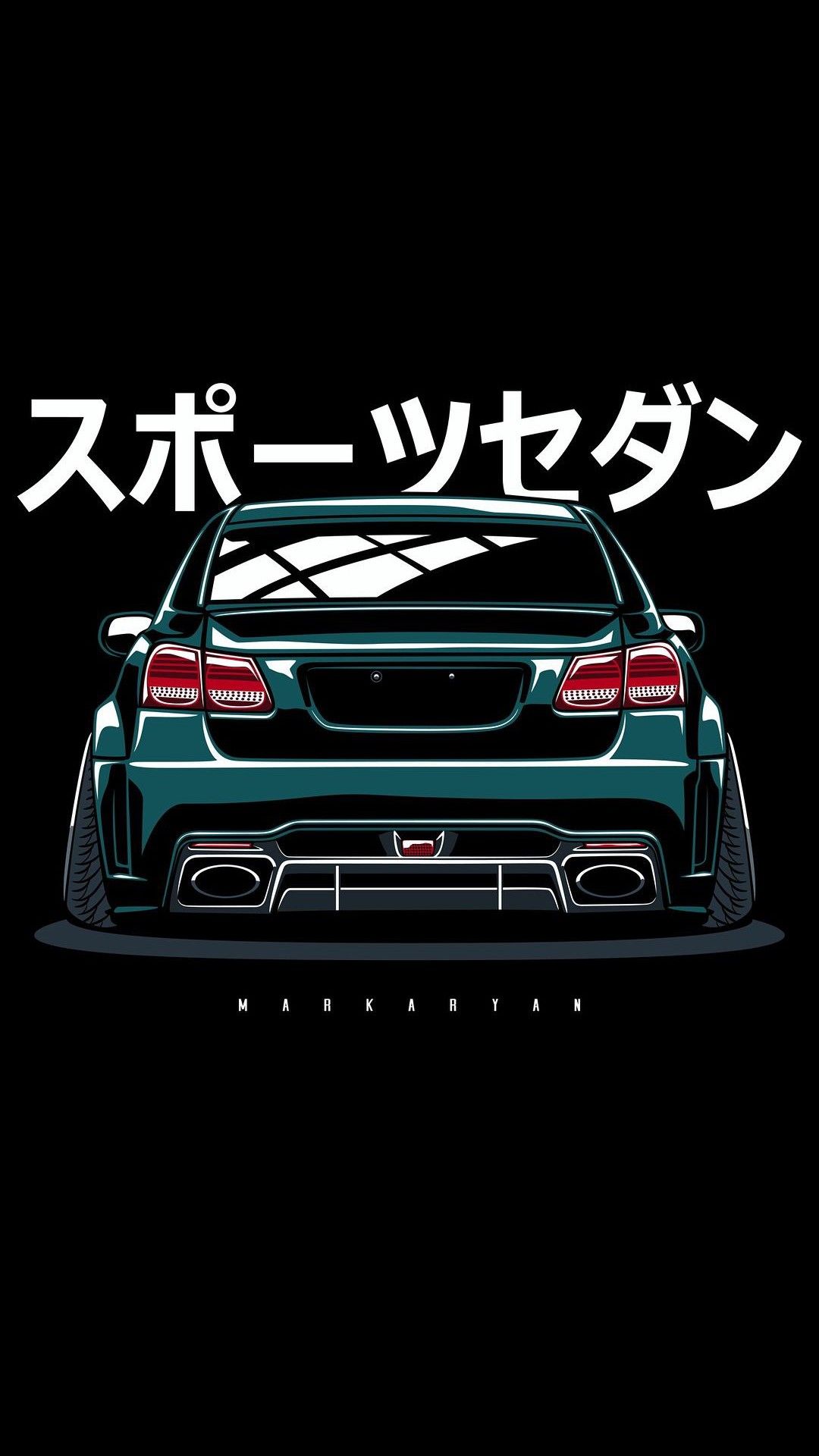 Subaru Subaru Wrx, Jdm Cars, Nissan Skyline, Car Posters, - Car Art , HD Wallpaper & Backgrounds