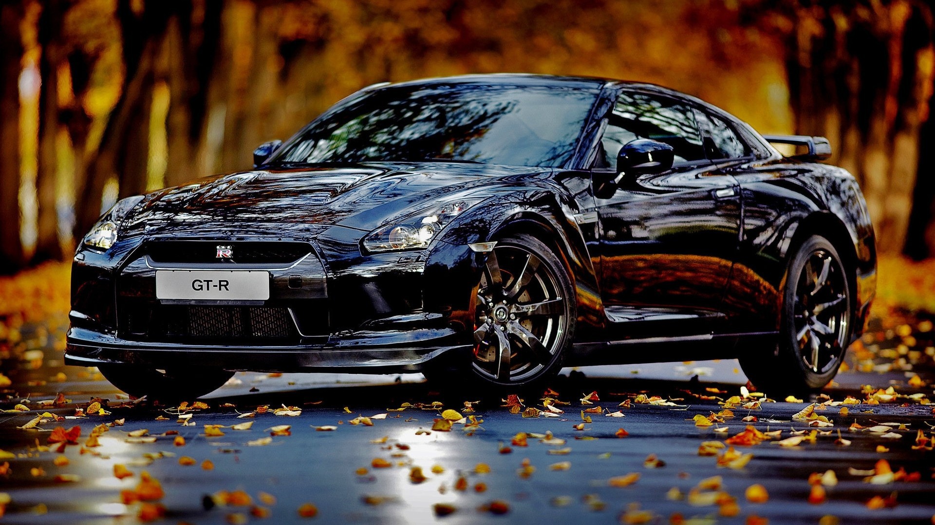 Beautiful Car Image Download , HD Wallpaper & Backgrounds