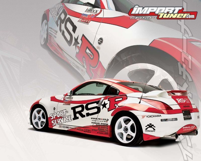 Japanese Car Wallpaper , HD Wallpaper & Backgrounds