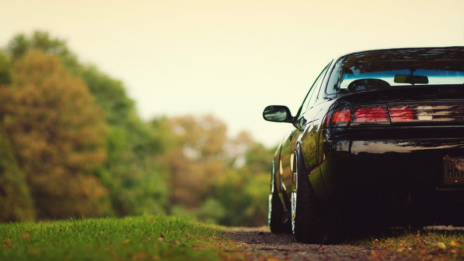 Jdm Car , HD Wallpaper & Backgrounds