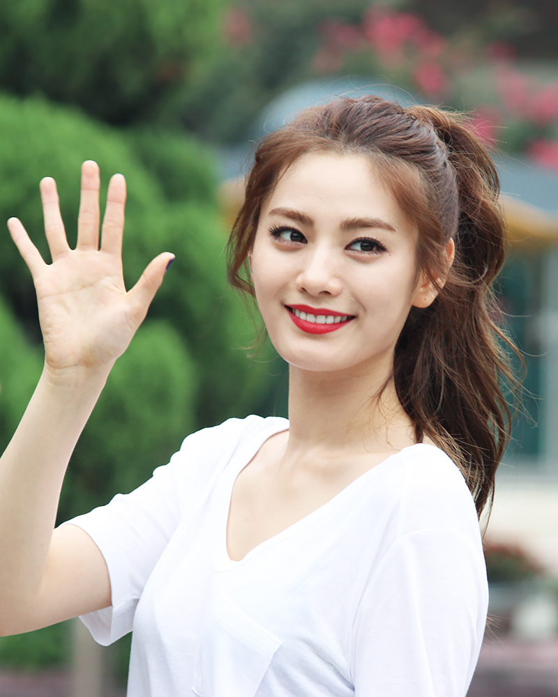 Nana Korean , HD Wallpaper & Backgrounds