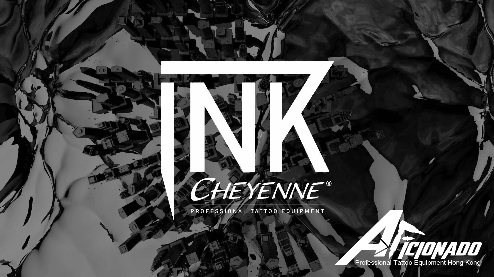 Cheyenne Ink - Cheyenne Tattoo , HD Wallpaper & Backgrounds