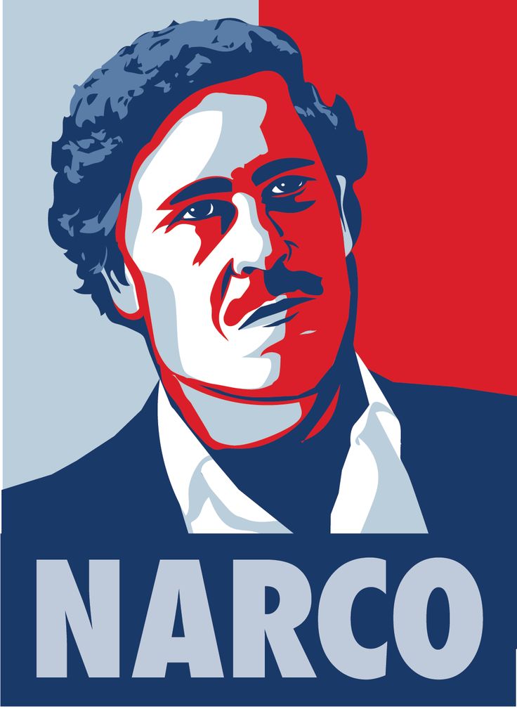 Pablo Escobar , HD Wallpaper & Backgrounds