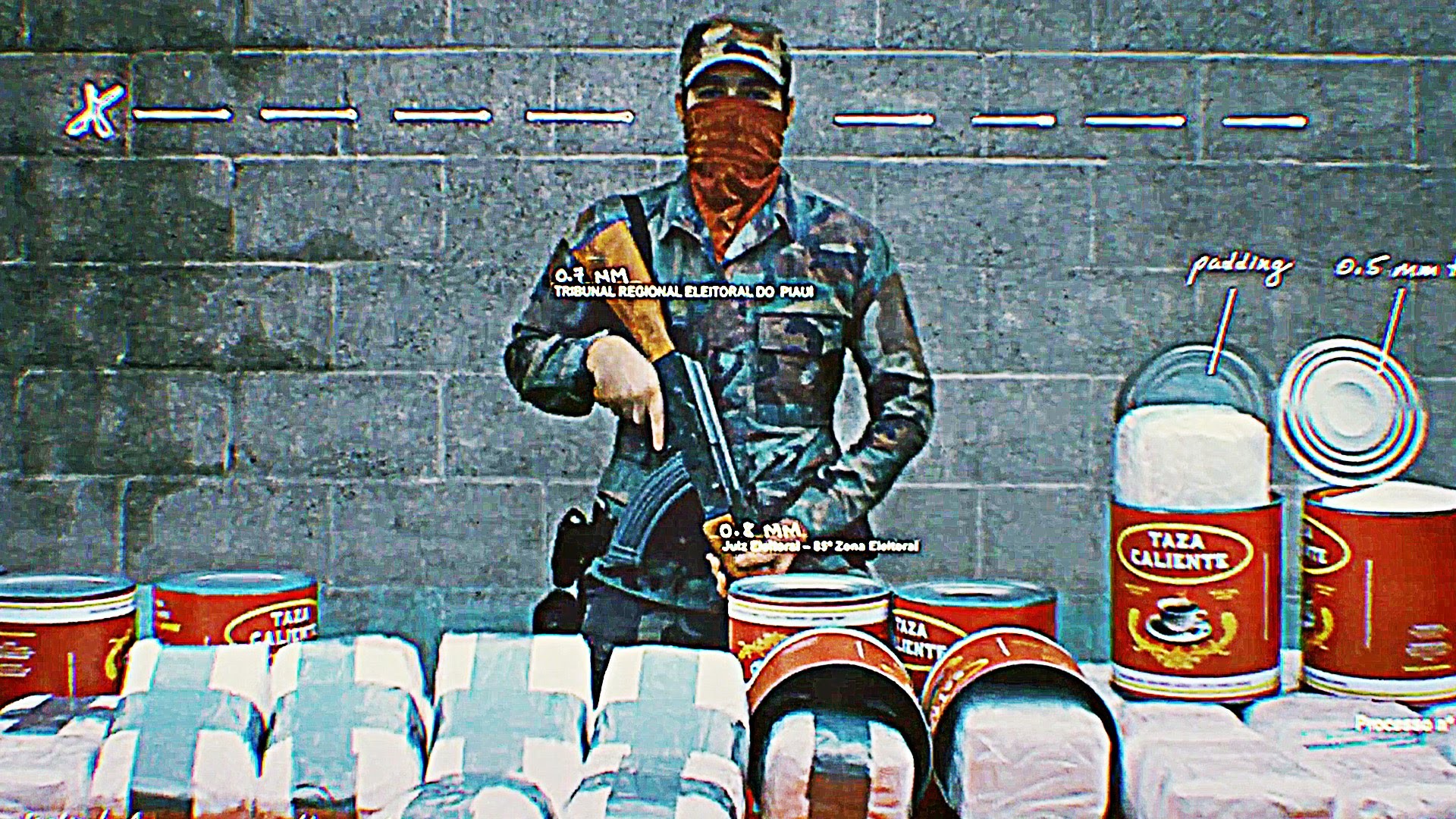 Narcos Desktop Wallpaper Narcos Mexico 515798 Hd Wallpaper