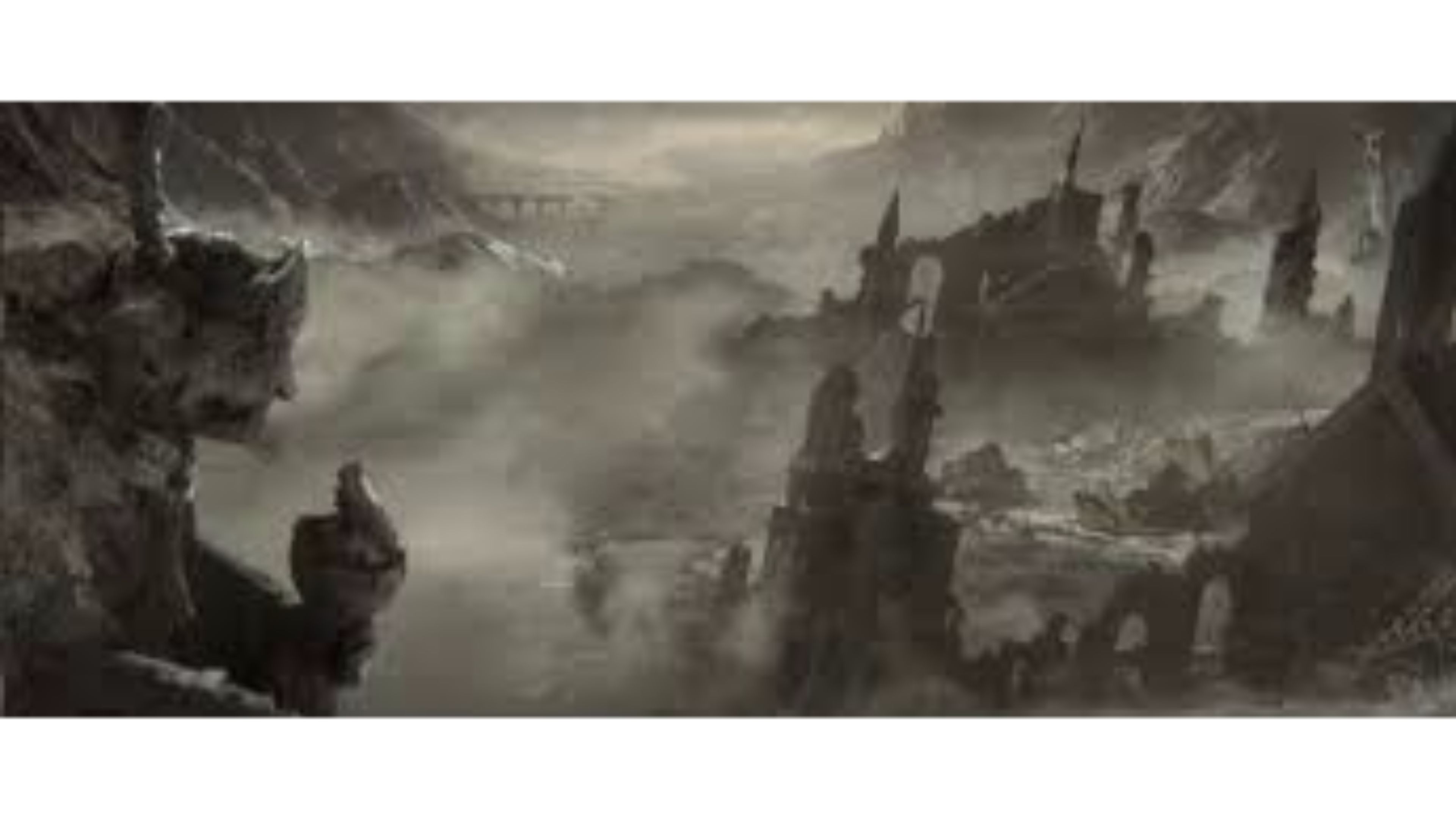 4k Ultrawide Wallpapers Dark Souls Ultra Wide 516006 Hd 4k Ultrawide Wallpapers Dark Souls Ultra Wide 516006 Hd