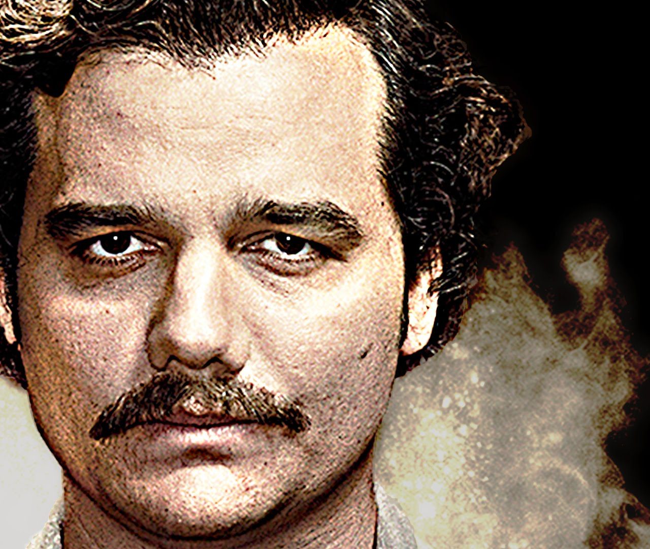 Related Wallpaper - Pablo Escobar , HD Wallpaper & Backgrounds