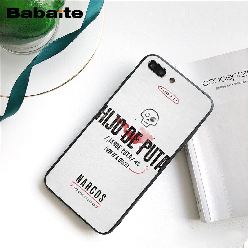 Narcos Tv Series Pablo Escobar Mobile Phone 516060 Hd