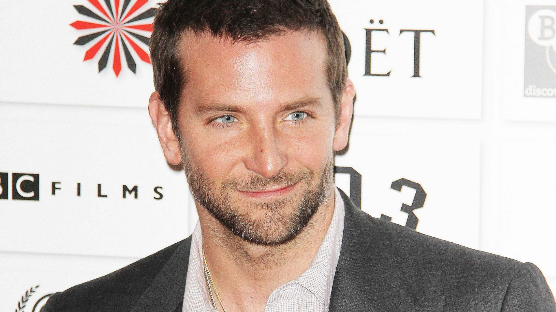 Pablo - Bradley Cooper Guardiões Das Galaxias , HD Wallpaper & Backgrounds