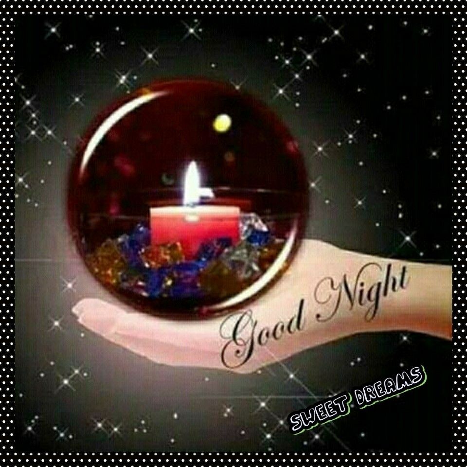 Sweet Dream Good Night Messages , HD Wallpaper & Backgrounds