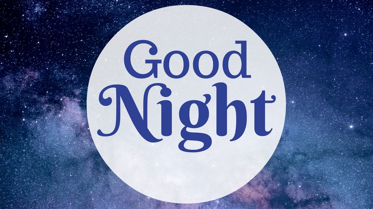 Simple Good Night Wishes , HD Wallpaper & Backgrounds
