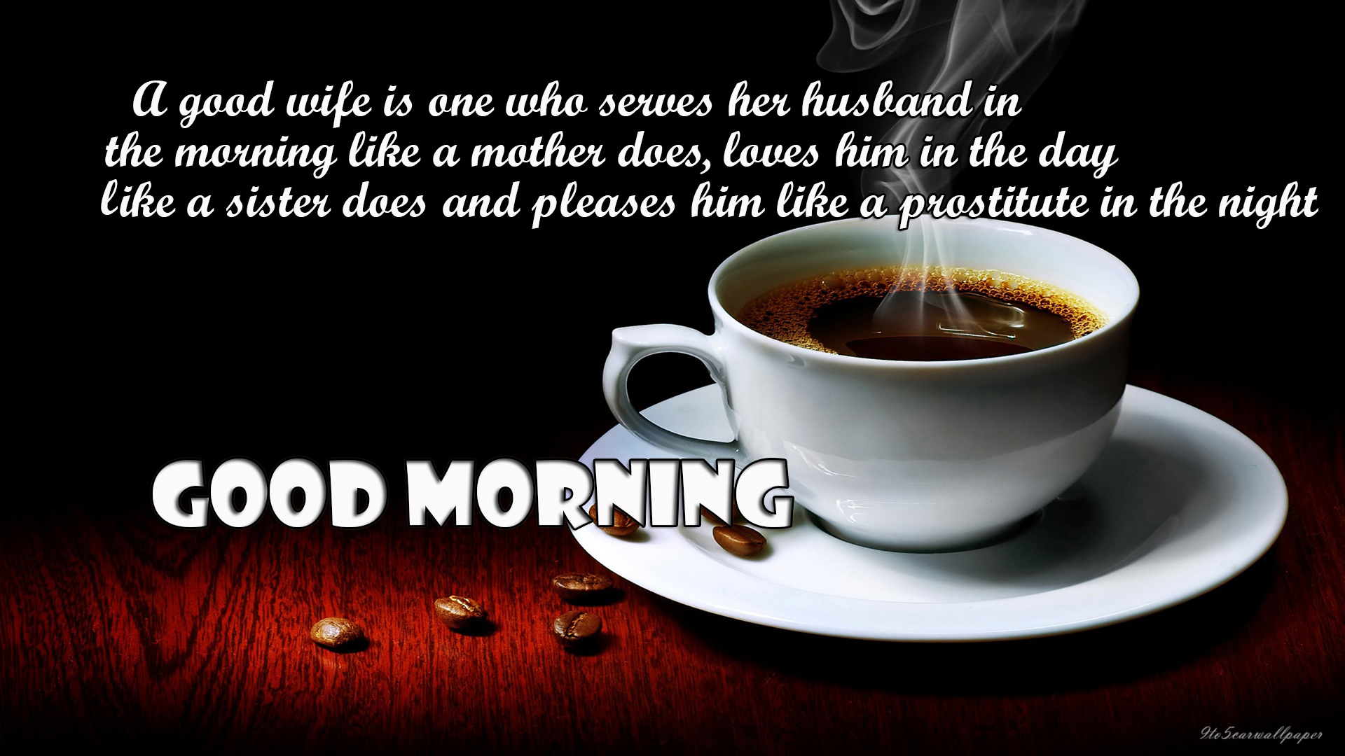 Good Morning Quotes Wishes Images And Wallpapers - Cup , HD Wallpaper & Backgrounds