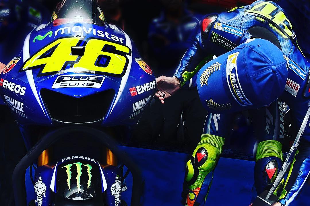 Valentino Rossi Images Have A Good Night My Love Hd - Grand Prix Motorcycle Racing , HD Wallpaper & Backgrounds