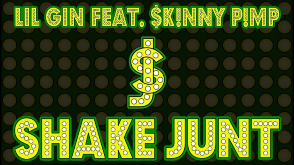 Shake Junt Wallpaper Hd Pic Hwb215215 - Shake Junt , HD Wallpaper & Backgrounds