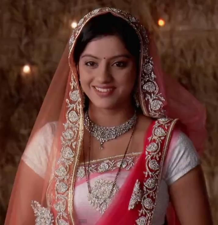 <3 Deepika Singh, Actress Wallpaper, Indian Girls, - Sandhya Rathi , HD Wallpaper & Backgrounds
