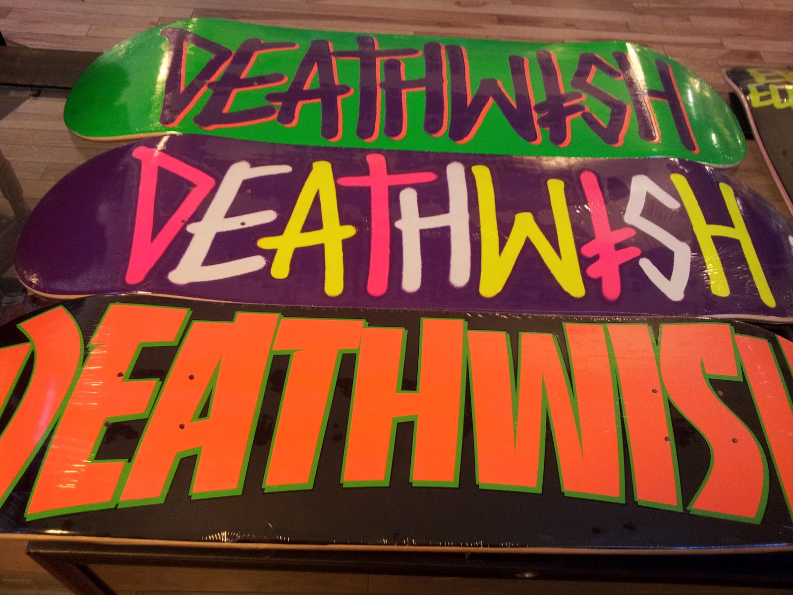 Deathwish, Baker, & Shake Junt Product - Deathwish Skateboards , HD Wallpaper & Backgrounds