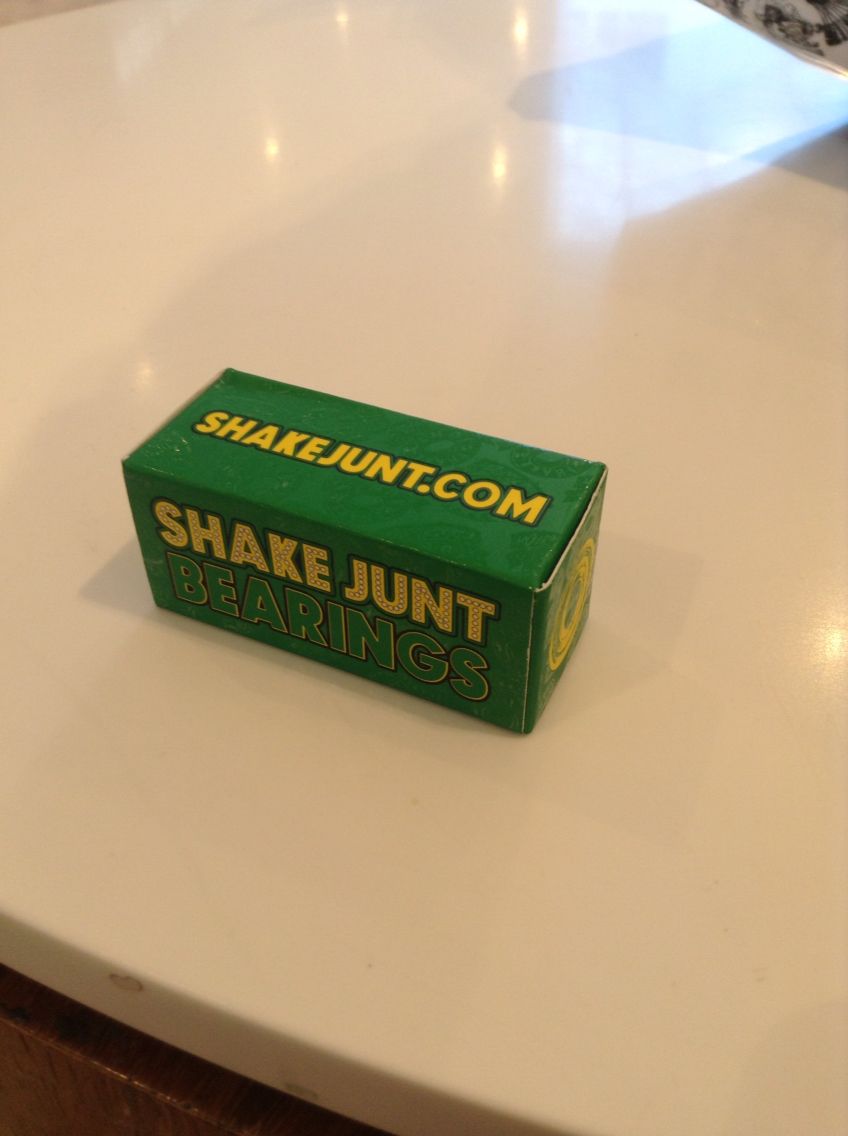 Shake Junt Lowriders By @shakejunt - Packaging And Labeling , HD Wallpaper & Backgrounds