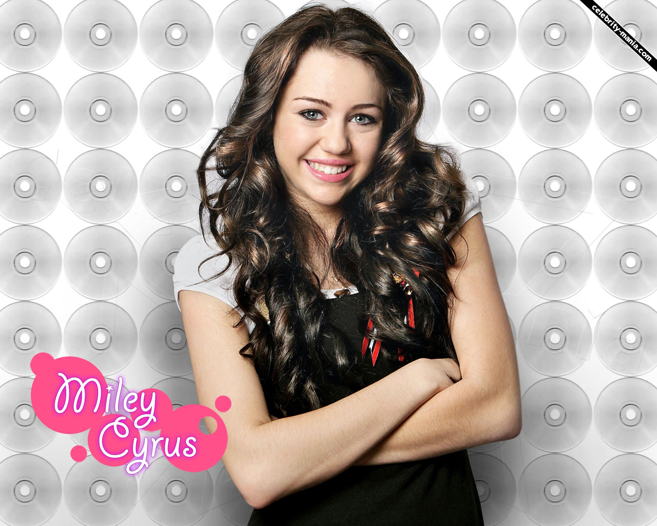 Miley Cyrus Hd Pictures - Miley Cyrus Images Download , HD Wallpaper & Backgrounds