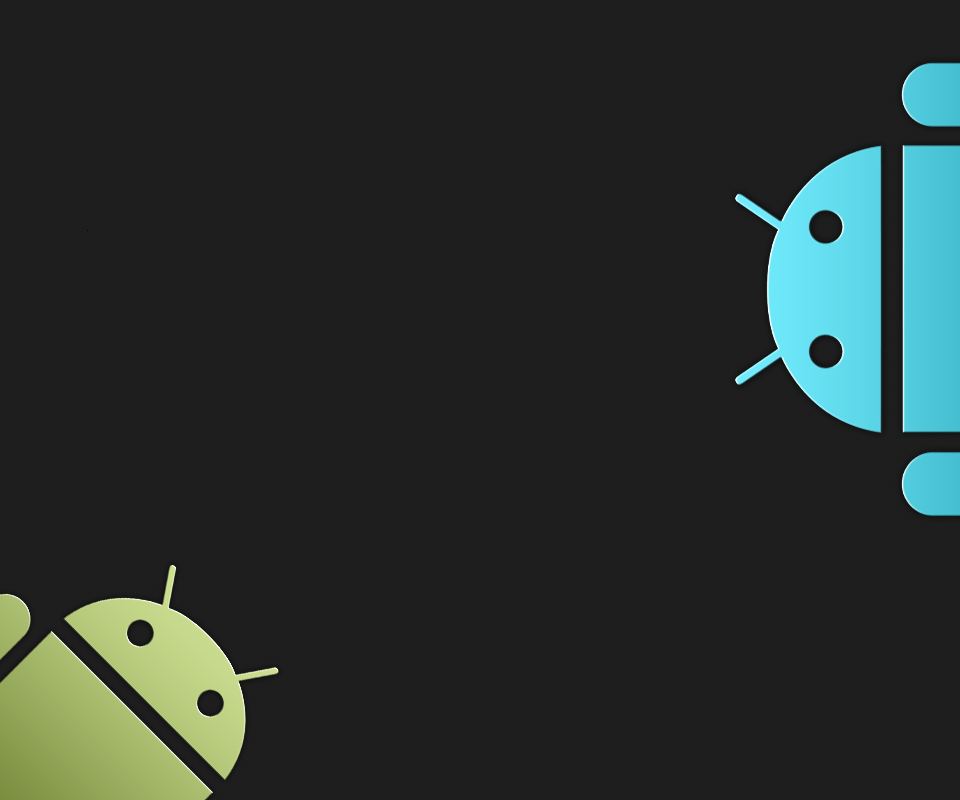 Logos Wallpaper - Full Hd Android Logo Hd , HD Wallpaper & Backgrounds