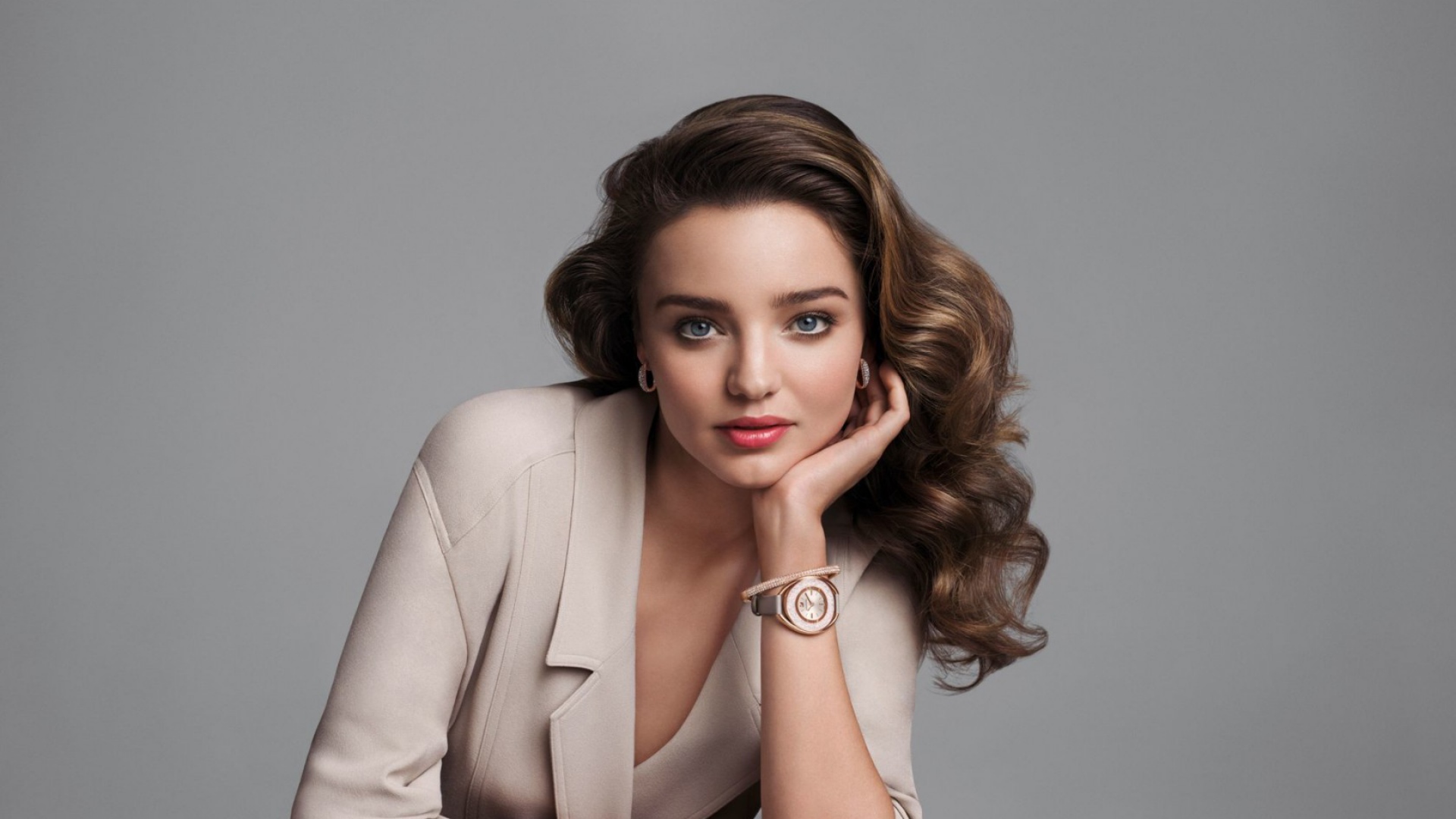 Full Hd 1080p Miranda Kerr Wallpapers Hd, Desktop Backgrounds - Miranda Kerr , HD Wallpaper & Backgrounds