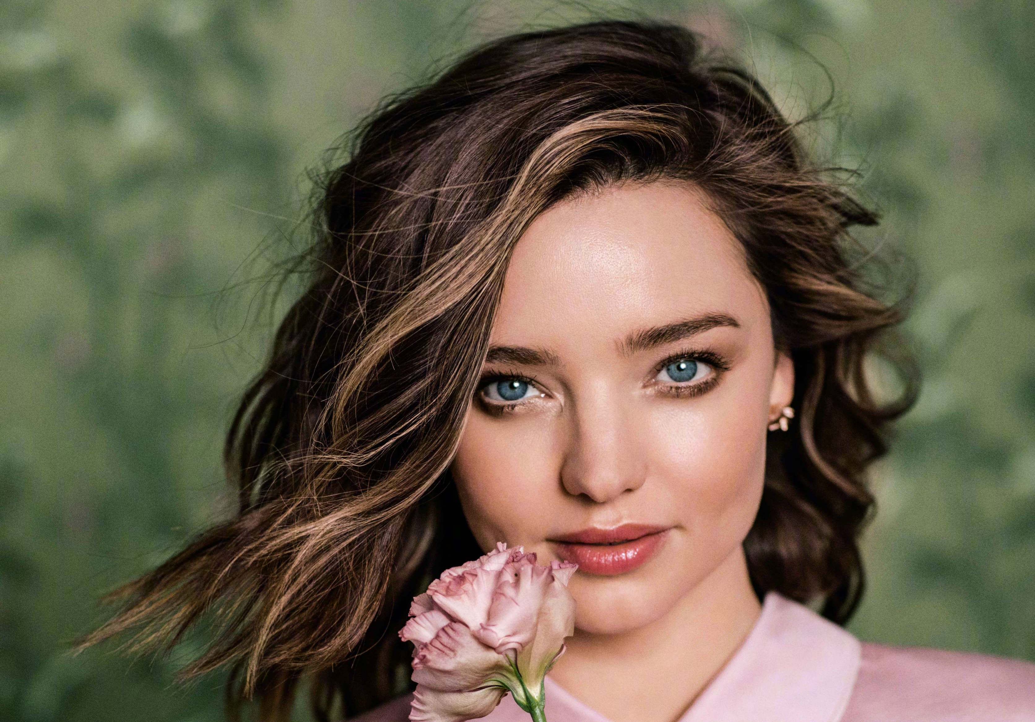 Miranda Kerr Hd Wallpaper - Miranda Kerr , HD Wallpaper & Backgrounds