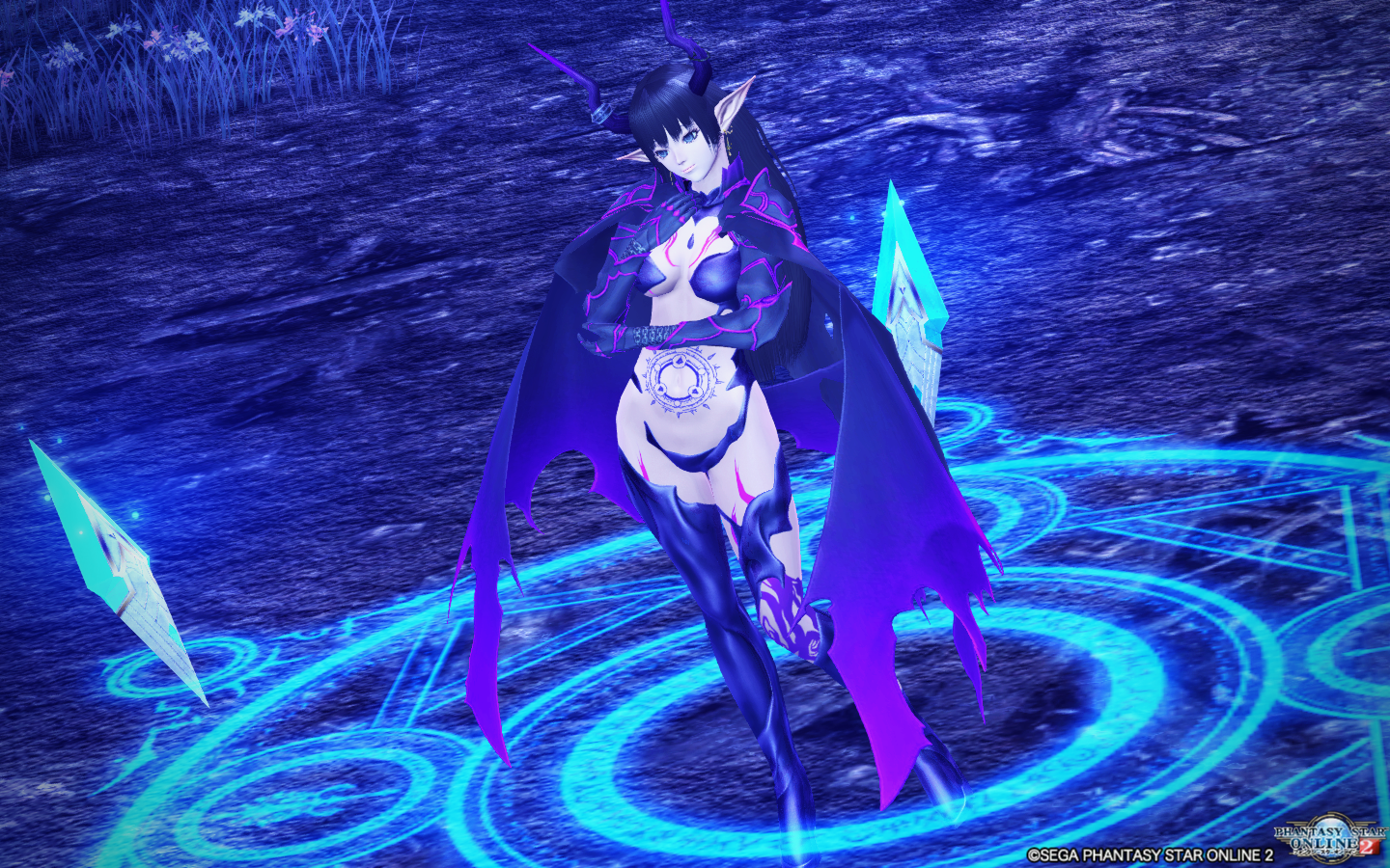 Pso2 Wallpaper 518532 Hd Wallpaper Backgrounds Download Pso2 Wallpaper 518532 Hd Wallpaper Backgrounds Download
