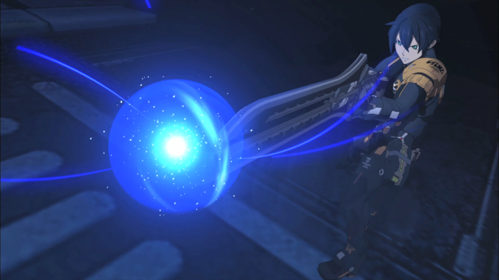 So You See The World With Itsuki A Newbie To Pso2 Phantasy Star So You See The World With Itsuki A Newbie To Pso2 Phantasy Star