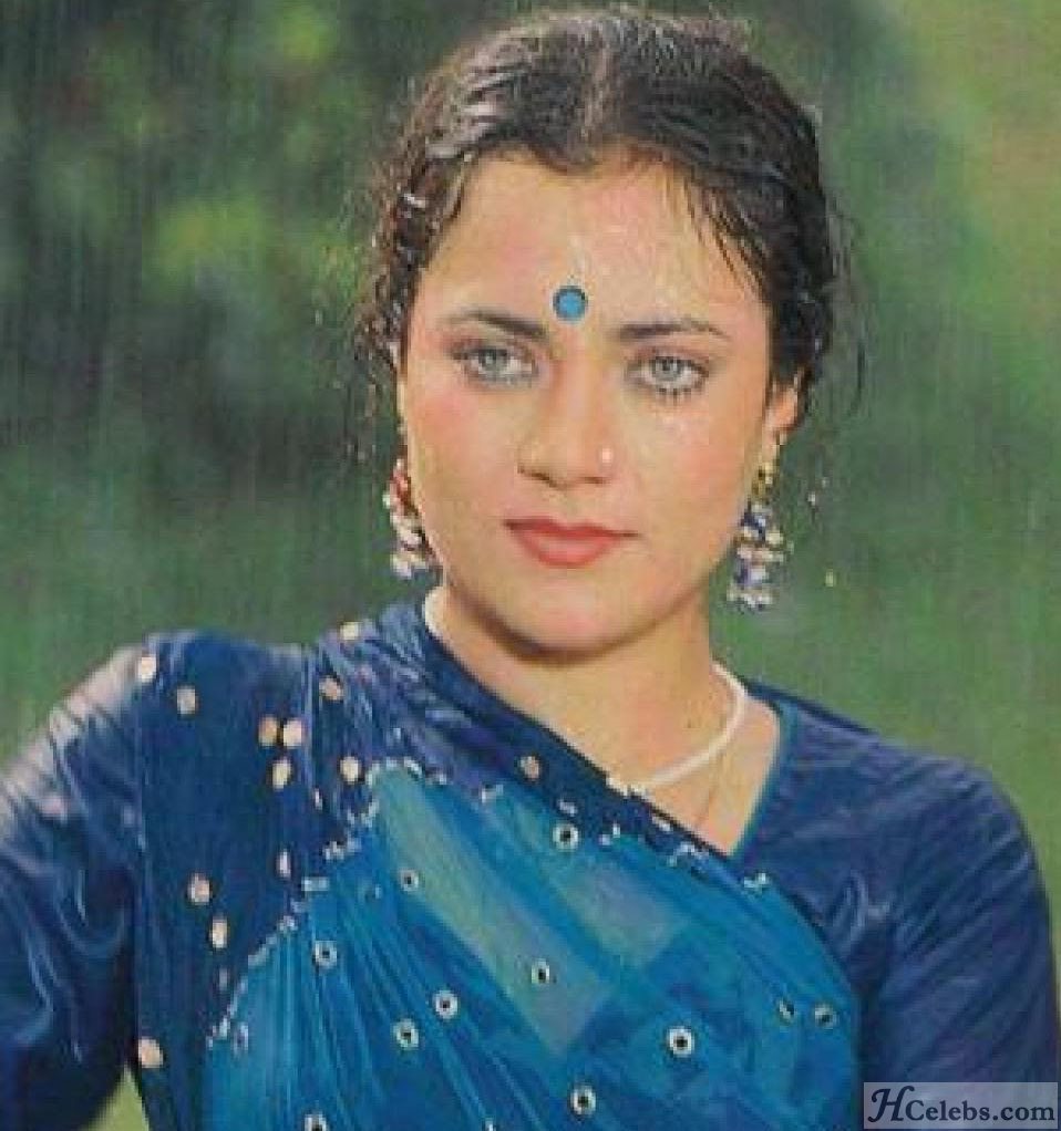 Mandakini Actress , HD Wallpaper & Backgrounds