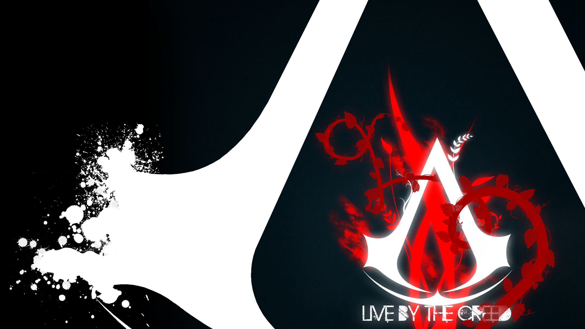 0 Assasin Creed Wallpaper Hd Group Assasin Creed Wallpaper 0 Assasin Creed Wallpaper Hd Group Assasin Creed Wallpaper