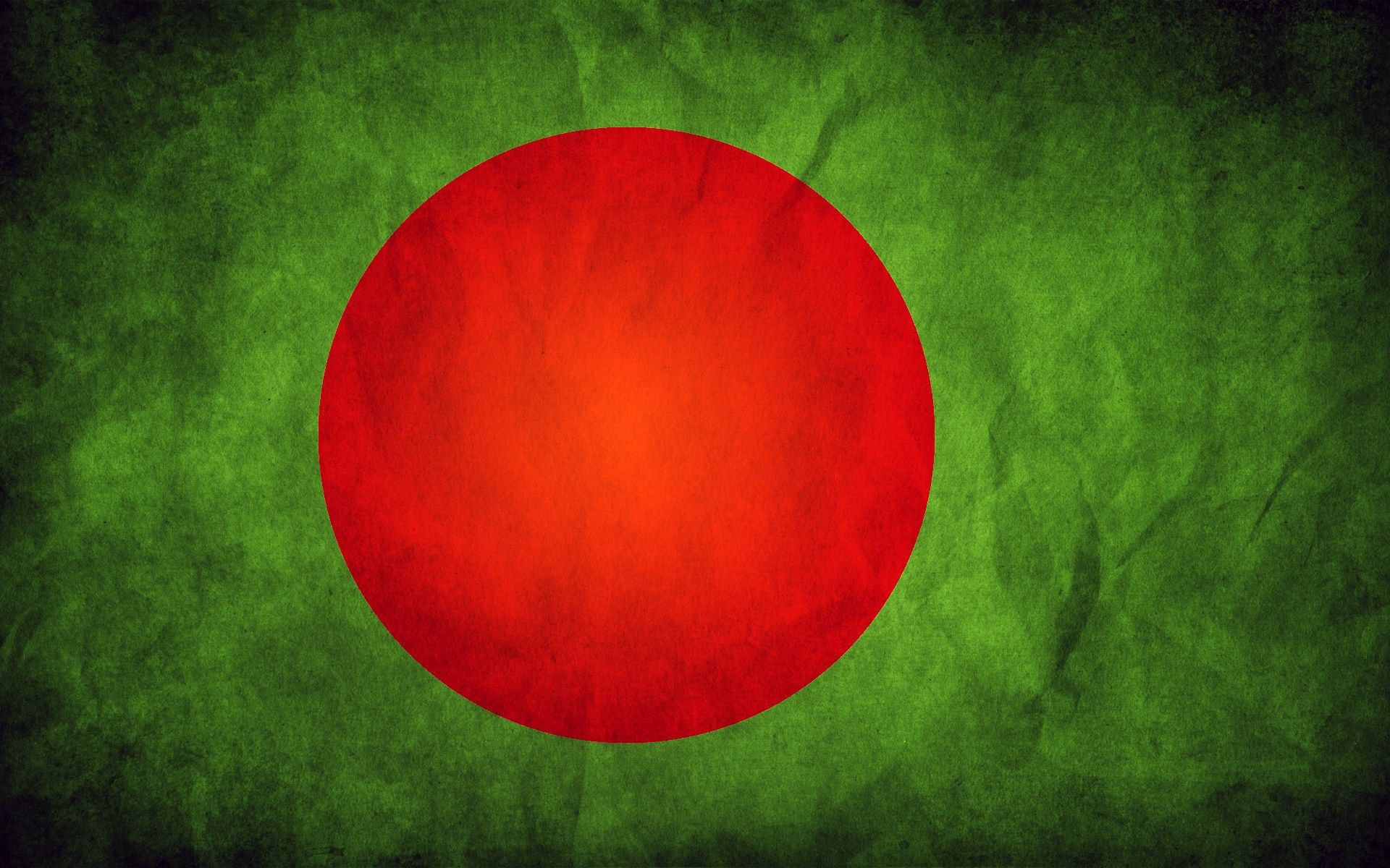 Bangladesh Flag Wallpapers, 37 Bangladesh Flag Hd Wallpapers - Bangladesh Flag Wallpaper Hd , HD Wallpaper & Backgrounds