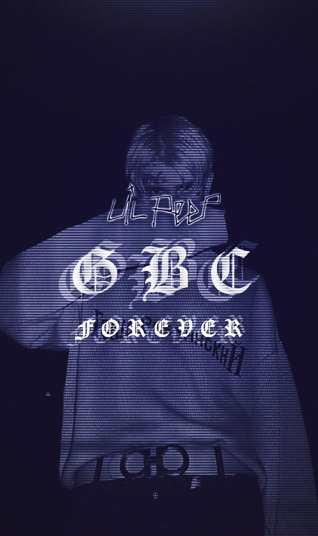 Lil Peep Wallpaper I Did A While Ago - Lil Peep Wallpaper Phone , HD Wallpaper & Backgrounds