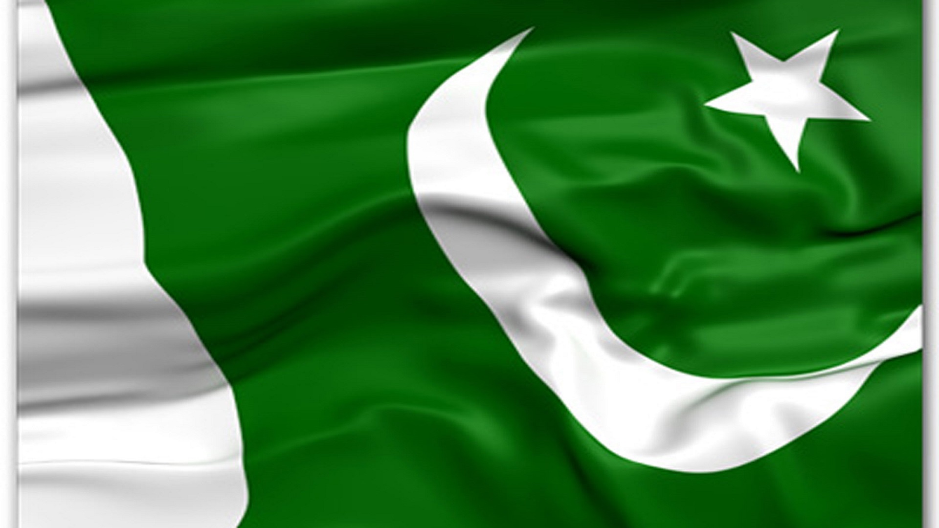 Hd Wallpapers Of Flag Free Pakistani Downloaded - Flag Of Pakistan 14 August , HD Wallpaper & Backgrounds