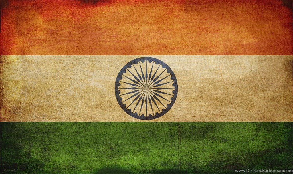 National Flag Hd Wallpaper - India Hd Wallpapers 1080p , HD Wallpaper & Backgrounds