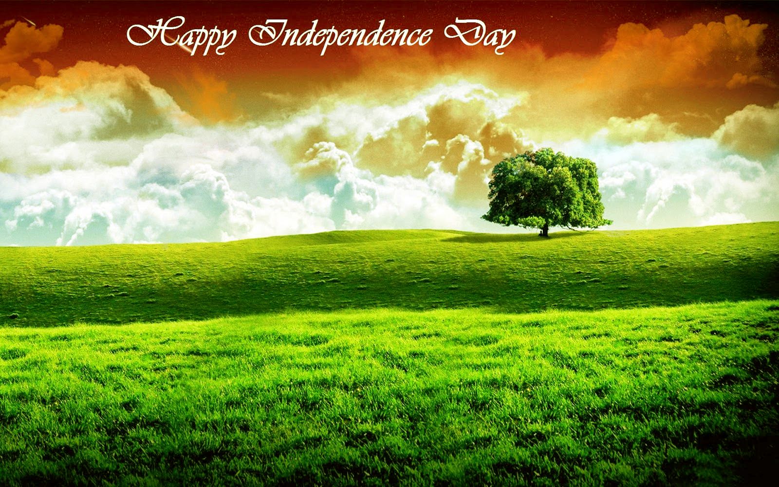 India Independence Day Hd Images, Wallpapers - Happy Independence Day 3d , HD Wallpaper & Backgrounds