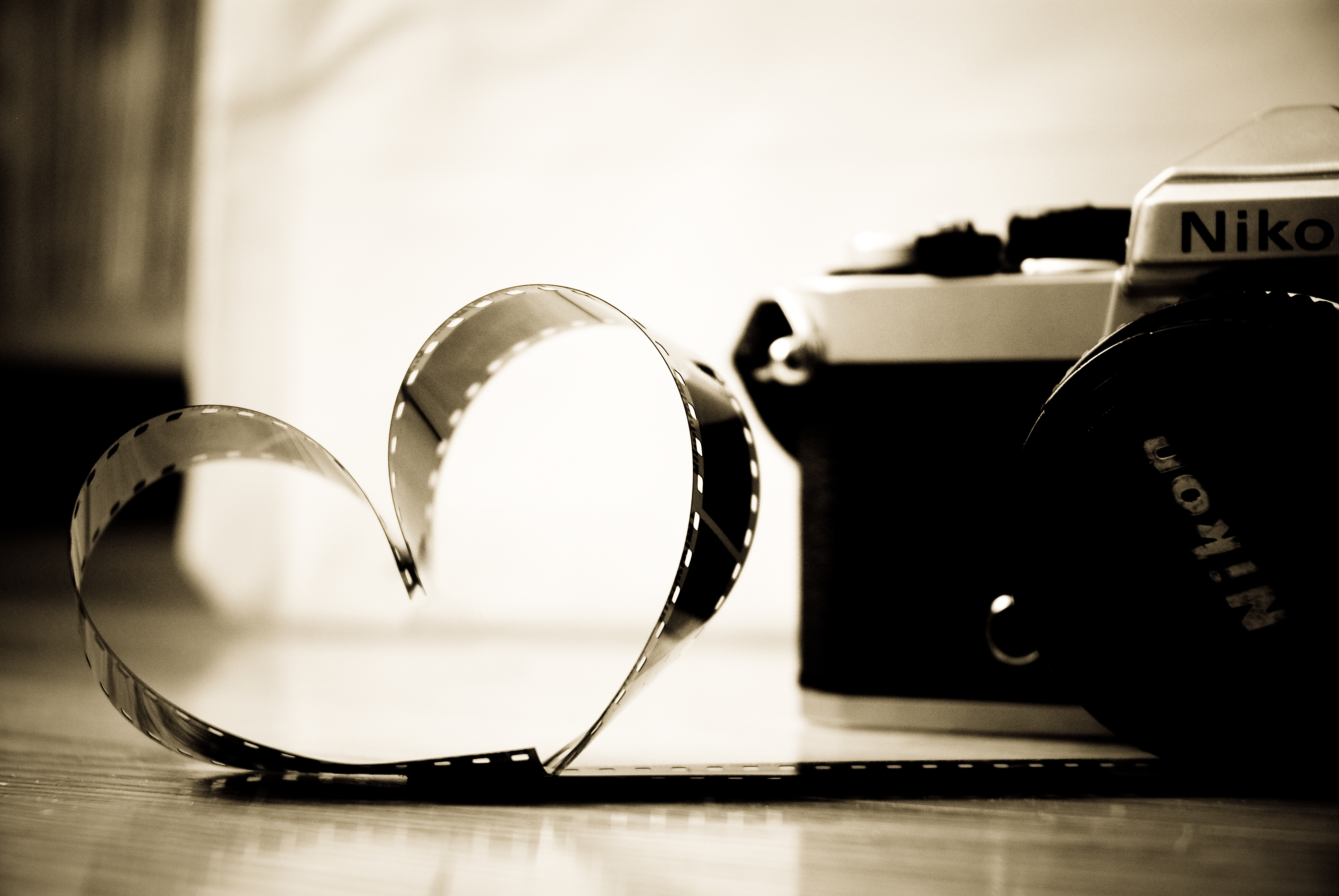 Photography Wallpapers - Vintage Photography , HD Wallpaper & Backgrounds