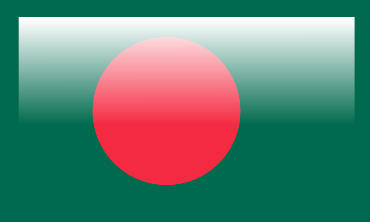 Bangladesh Flag Wallpaper - Circle , HD Wallpaper & Backgrounds