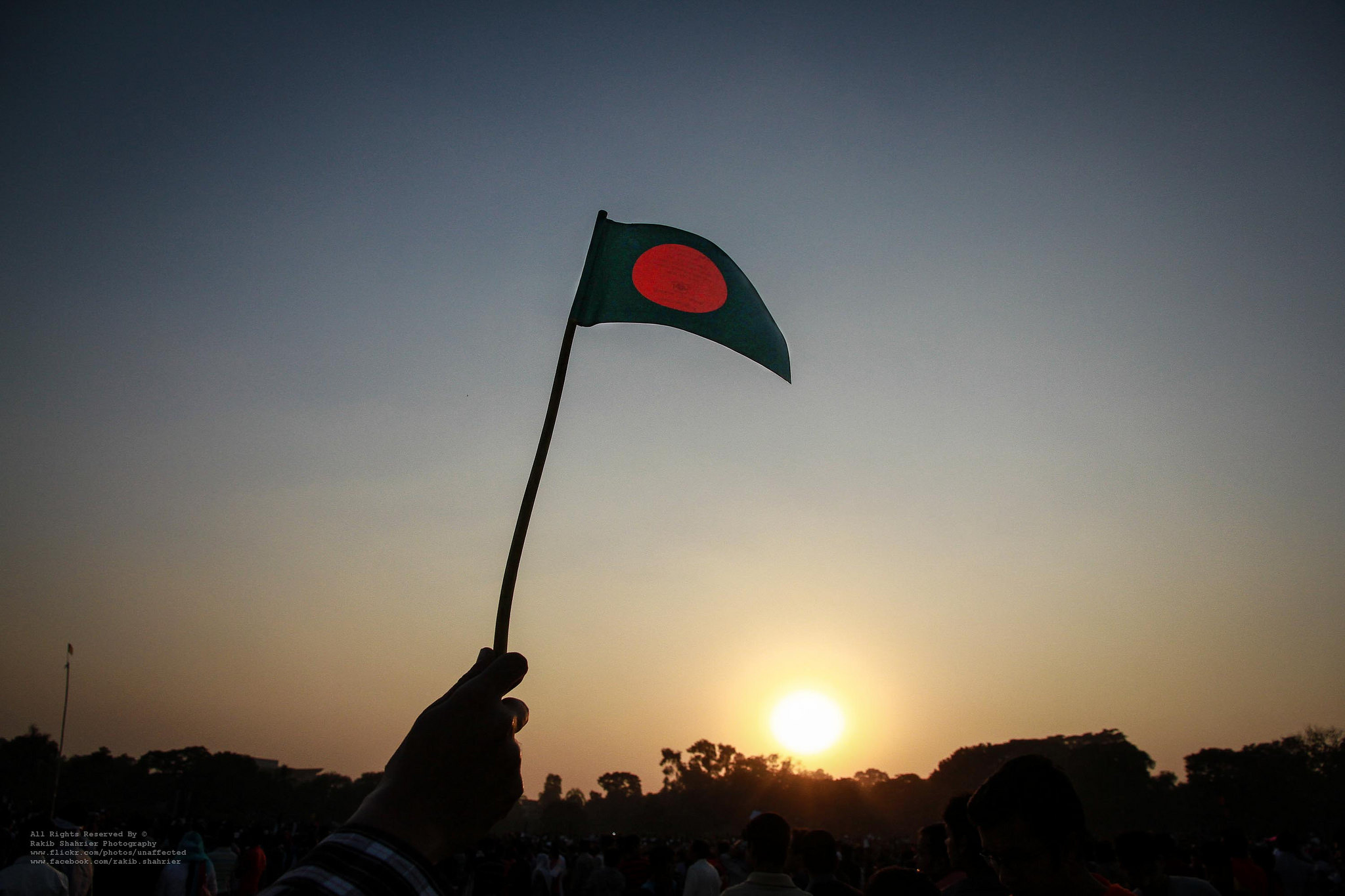 Victory Day Of Bangladesh Wallpaper - Bijoy Dibosh Picture 2018 , HD Wallpaper & Backgrounds
