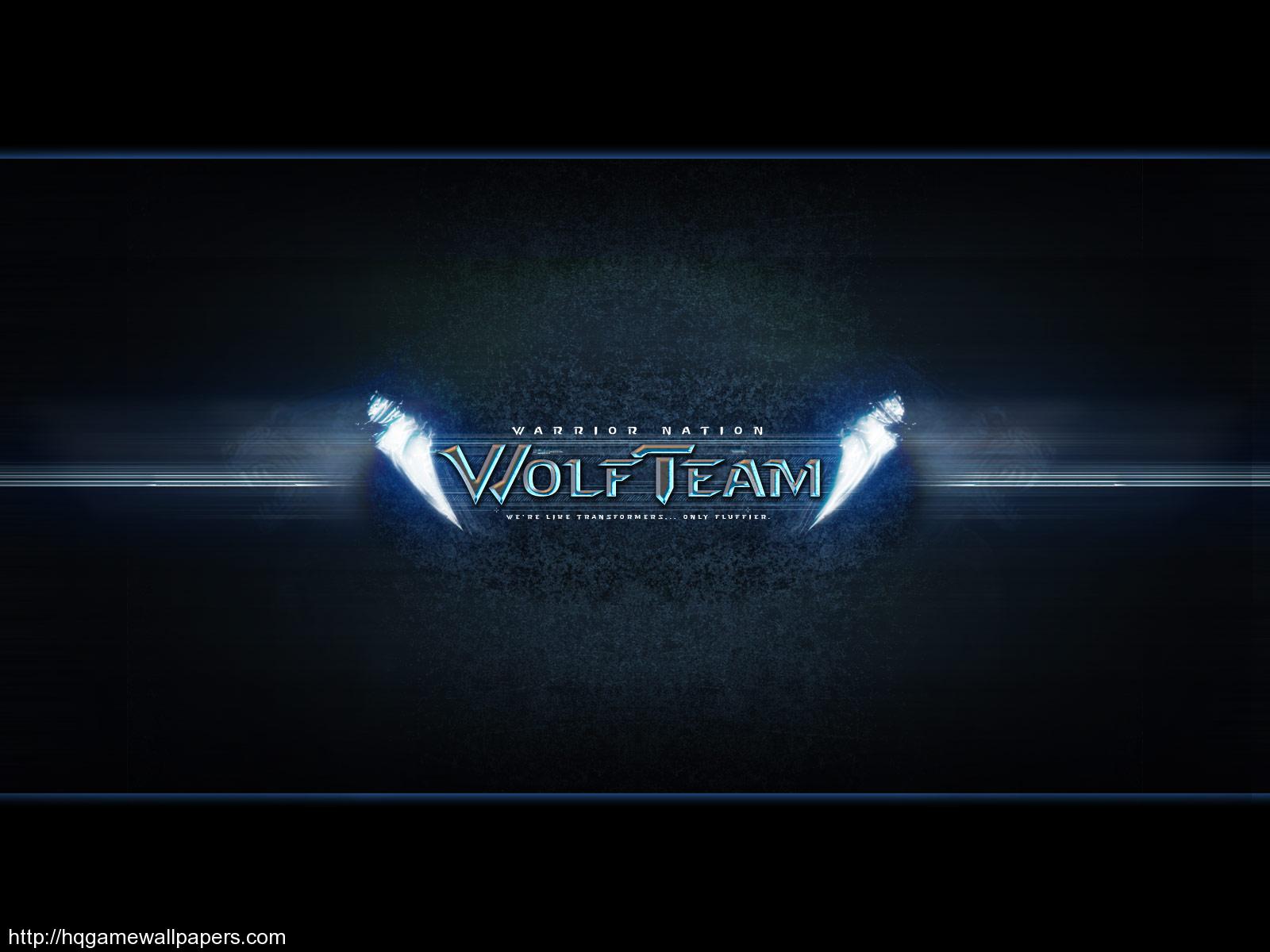 Download Size - Wolfteam , HD Wallpaper & Backgrounds